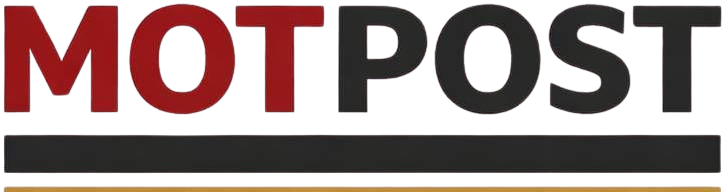 MOTPOST